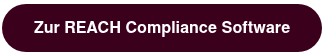 Zur REACH Compliance Software