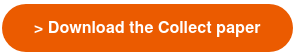 > Download the Collect paper