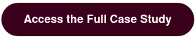 Access the Full Case Study