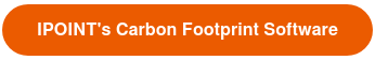 IPOINT's Carbon Footprint Software