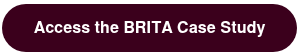 Access the BRITA Case Study