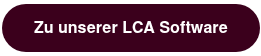 Zu unserer LCA Software