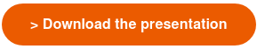 > Download the presentation
