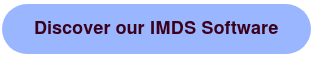 Discover our IMDS Software
