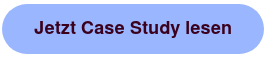 Jetzt Case Study lesen