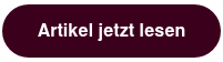 Artikel jetzt lesen