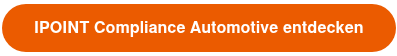 IPOINT Compliance Automotive entdecken