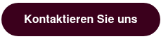 Kontaktieren Sie uns