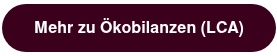 Mehr zu Ökobilanzen (LCA)