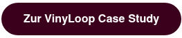 Zur VinyLoop Case Study