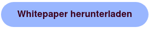 Whitepaper herunterladen