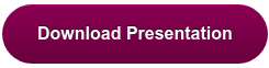 Download Presentation