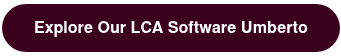 Explore Our LCA Software Umberto