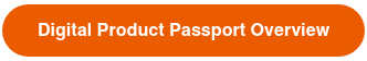 Digital Product Passport Overview
