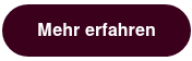 Mehr erfahren