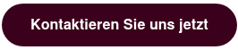 Kontaktieren Sie uns jetzt