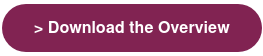 > Download the Overview