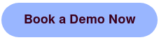 Book a Demo Now
