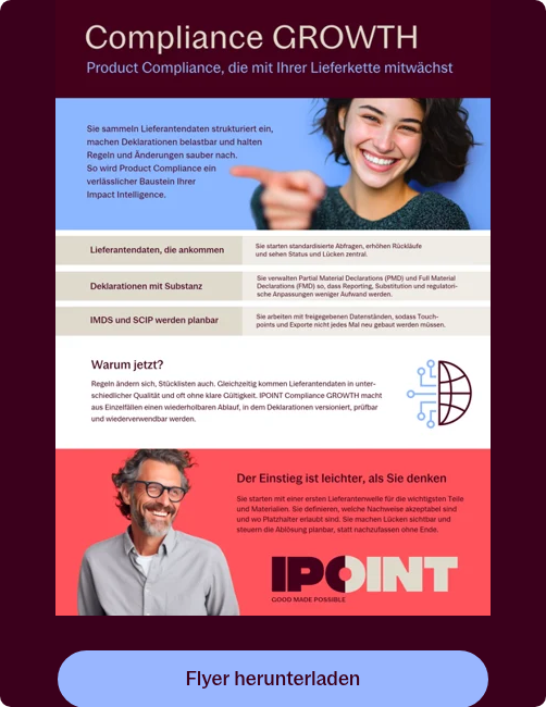 IPOINT-Compliance-Flyer-Cover_DE