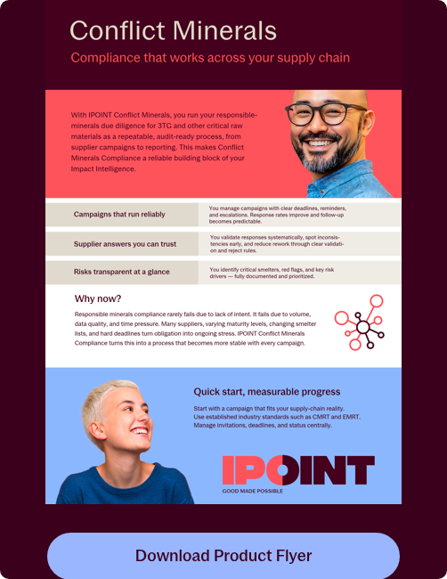 IPOINT-CM-Flyer-Cover