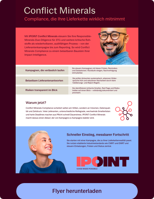 IPOINT-CM-Flyer-Cover-DE
