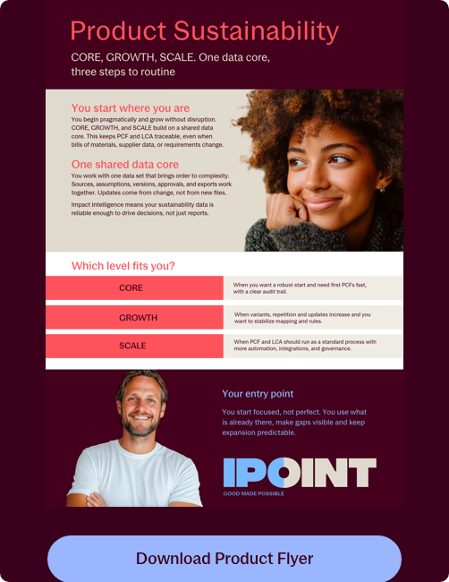 IPOINT-PS-Flyer-Cover-EN