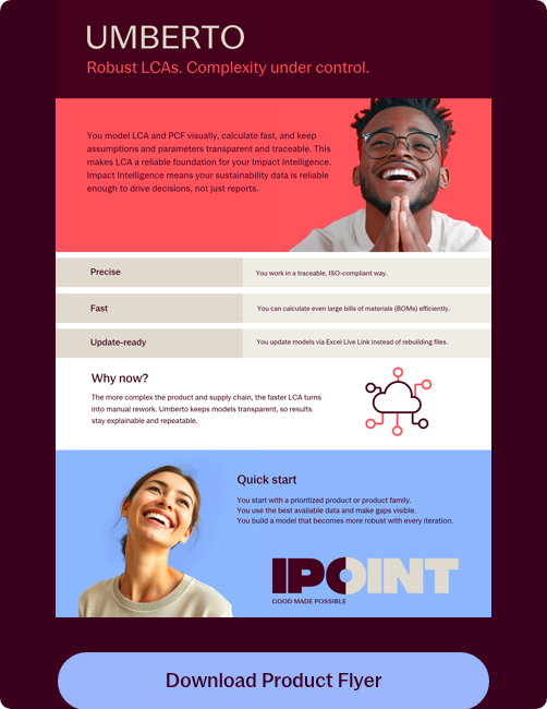 IPOINT-Umberto-Flyer-EN_cover