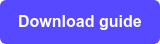 Download guide