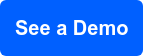 See a Demo