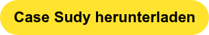 Case Sudy herunterladen