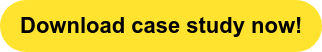 Download case study now!