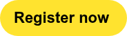 Register now&nbsp;