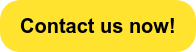 Contact us now!