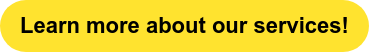 Learn more about our services!