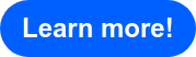 Learn more!