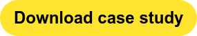 Download case study