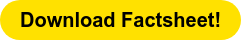 Download Factsheet!