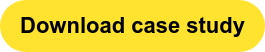 Download case study