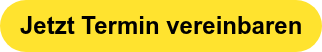 Jetzt Termin vereinbaren