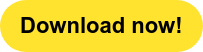 Download now!