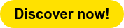 Discover now!