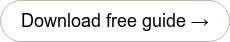 Download free guide →