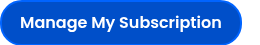 Manage My Subscription