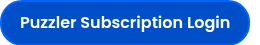 Puzzler Subscription Login