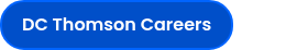 DC Thomson Careers