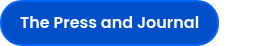 The Press and Journal