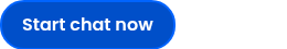 Start&nbsp;chat now