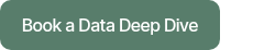 Book a Data Deep Dive