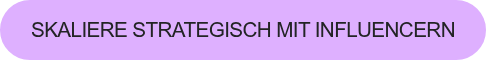 Skaliere strategisch mit Influencern