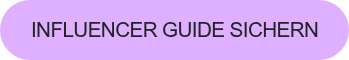 Influencer Guide sichern